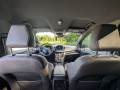 ford-kuga-ford-kuga-20-170kw-230koni-4x4-st-line-small-3