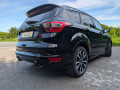 ford-kuga-ford-kuga-20-170kw-230koni-4x4-st-line-small-1