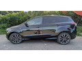 ford-kuga-ford-kuga-20-170kw-230koni-4x4-st-line-small-0