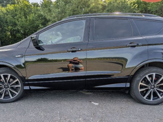 ford-kuga-ford-kuga-20-170kw-230koni-4x4-st-line