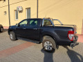 ford-ranger-20-tdci-ecoblue-biturbo-limited-4x4-at-157kw213hp-a10-small-2