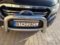 ford-ranger-20-tdci-ecoblue-biturbo-limited-4x4-at-157kw213hp-a10-small-1
