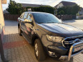 ford-ranger-20-tdci-ecoblue-biturbo-limited-4x4-at-157kw213hp-a10-small-0