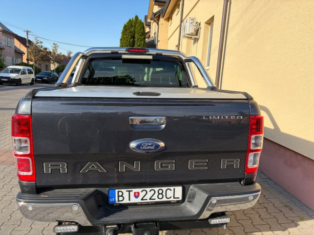ford-ranger-20-tdci-ecoblue-biturbo-limited-4x4-at-157kw213hp-a10-big-3