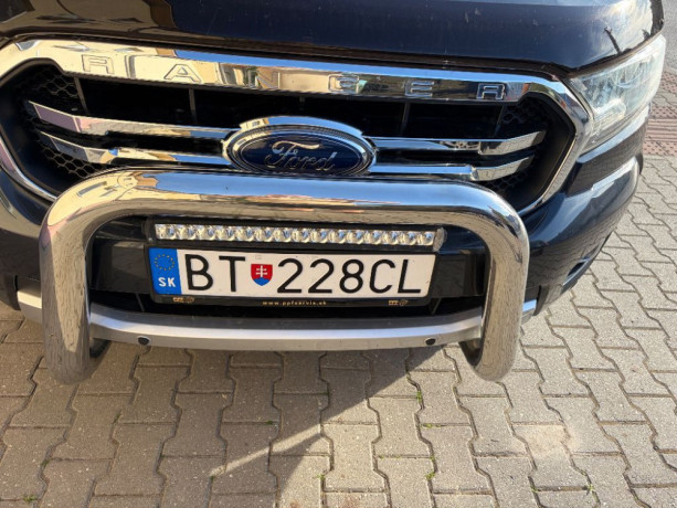 ford-ranger-20-tdci-ecoblue-biturbo-limited-4x4-at-157kw213hp-a10-big-1