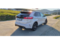 ford-edge-20-ecoblue-bi-turbo-st-line-awd-at-175kw238hp-a8-small-1