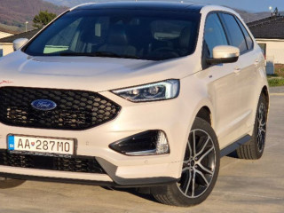 ford-edge-20-ecoblue-bi-turbo-st-line-awd-at-175kw238hp-a8