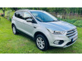 ford-kuga-15-ecoboost-150k-business-x-110kw150hp-m6-small-1