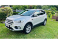 ford-kuga-15-ecoboost-150k-business-x-110kw150hp-m6-small-0