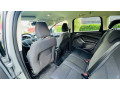 ford-kuga-15-ecoboost-150k-business-x-110kw150hp-m6-small-2