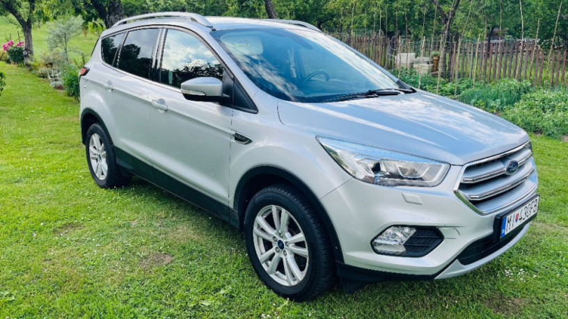 ford-kuga-15-ecoboost-150k-business-x-110kw150hp-m6-big-1