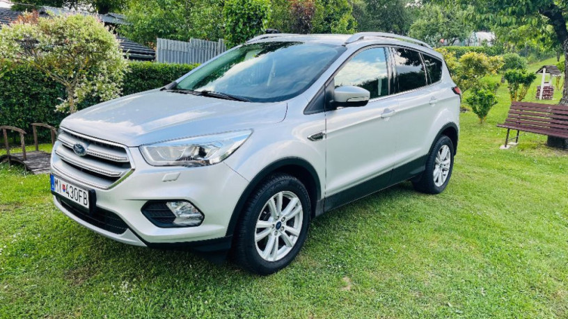 ford-kuga-15-ecoboost-150k-business-x-110kw150hp-m6-big-0