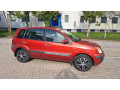 ford-fusion-14-benzin-small-1