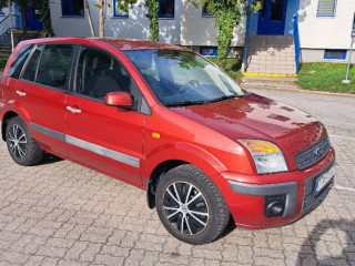 ford-fusion-14-benzin