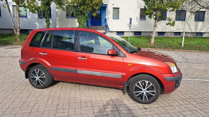 ford-fusion-14-benzin-big-1