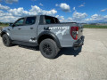 ford-ranger-20-tdci-ecoblue-biturbo-xlt-4x4-at-157kw213hp-a10-small-2