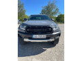 ford-ranger-20-tdci-ecoblue-biturbo-xlt-4x4-at-157kw213hp-a10-small-1
