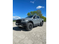ford-ranger-20-tdci-ecoblue-biturbo-xlt-4x4-at-157kw213hp-a10-small-0