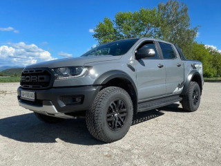 ford-ranger-20-tdci-ecoblue-biturbo-xlt-4x4-at-157kw213hp-a10