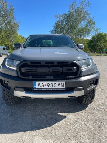 ford-ranger-20-tdci-ecoblue-biturbo-xlt-4x4-at-157kw213hp-a10-big-1