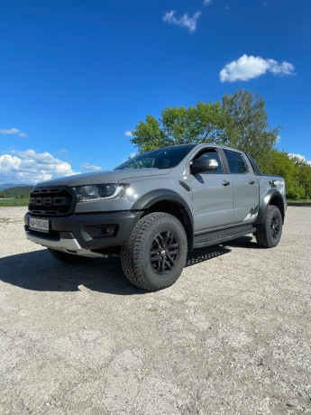 ford-ranger-20-tdci-ecoblue-biturbo-xlt-4x4-at-157kw213hp-a10-big-0