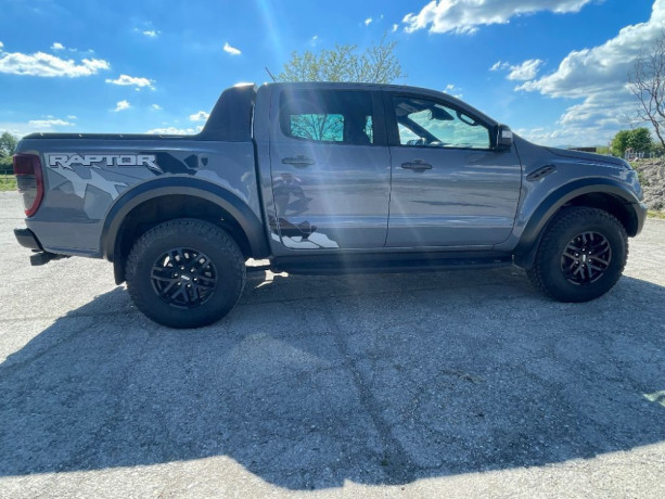 ford-ranger-20-tdci-ecoblue-biturbo-xlt-4x4-at-157kw213hp-a10-big-3