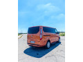 ford-tourneo-custom-ford-tourneo-custom-v362-mca-titanium-tourneo-320-l1-h1-20-tdci-eb-185k-a6-136kw-small-2