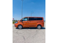 ford-tourneo-custom-ford-tourneo-custom-v362-mca-titanium-tourneo-320-l1-h1-20-tdci-eb-185k-a6-136kw-small-0