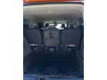 ford-tourneo-custom-ford-tourneo-custom-v362-mca-titanium-tourneo-320-l1-h1-20-tdci-eb-185k-a6-136kw-small-3