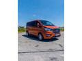 ford-tourneo-custom-ford-tourneo-custom-v362-mca-titanium-tourneo-320-l1-h1-20-tdci-eb-185k-a6-136kw-small-1