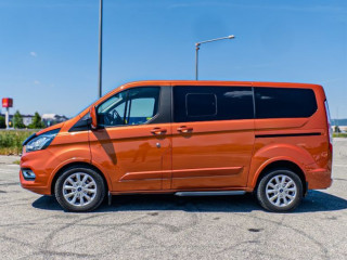 ford-tourneo-custom-ford-tourneo-custom-v362-mca-titanium-tourneo-320-l1-h1-20-tdci-eb-185k-a6-136kw