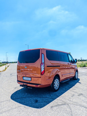 ford-tourneo-custom-ford-tourneo-custom-v362-mca-titanium-tourneo-320-l1-h1-20-tdci-eb-185k-a6-136kw-big-2
