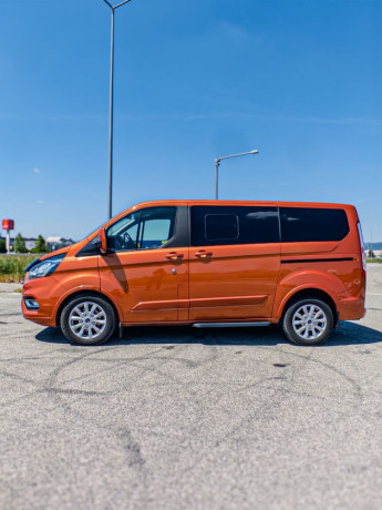 ford-tourneo-custom-ford-tourneo-custom-v362-mca-titanium-tourneo-320-l1-h1-20-tdci-eb-185k-a6-136kw-big-0