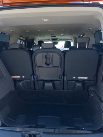 ford-tourneo-custom-ford-tourneo-custom-v362-mca-titanium-tourneo-320-l1-h1-20-tdci-eb-185k-a6-136kw-big-3