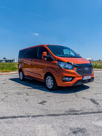 ford-tourneo-custom-ford-tourneo-custom-v362-mca-titanium-tourneo-320-l1-h1-20-tdci-eb-185k-a6-136kw-big-1