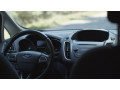 ford-c-max-c-max-10-ecoboost-125k-family-edition-92kw124hp-m6-small-3