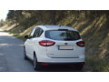 ford-c-max-c-max-10-ecoboost-125k-family-edition-92kw124hp-m6-small-2