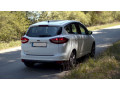 ford-c-max-c-max-10-ecoboost-125k-family-edition-92kw124hp-m6-small-1