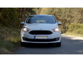 ford-c-max-c-max-10-ecoboost-125k-family-edition-92kw124hp-m6-small-0