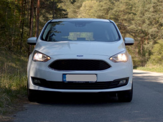 ford-c-max-c-max-10-ecoboost-125k-family-edition-92kw124hp-m6