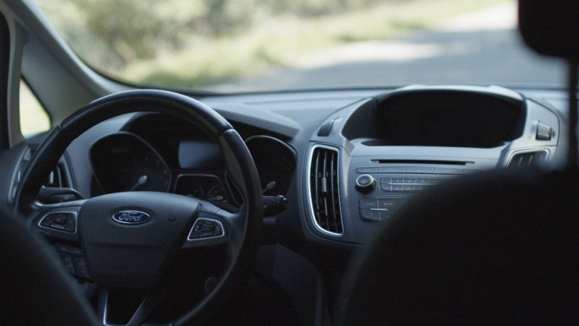 ford-c-max-c-max-10-ecoboost-125k-family-edition-92kw124hp-m6-big-3