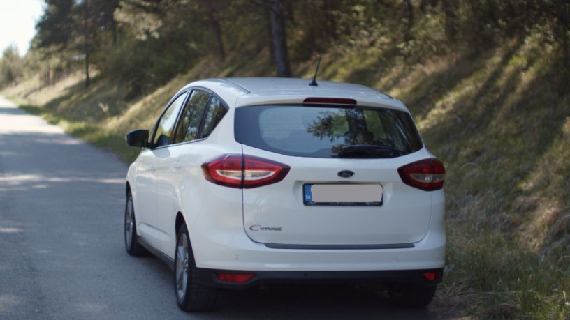 ford-c-max-c-max-10-ecoboost-125k-family-edition-92kw124hp-m6-big-2