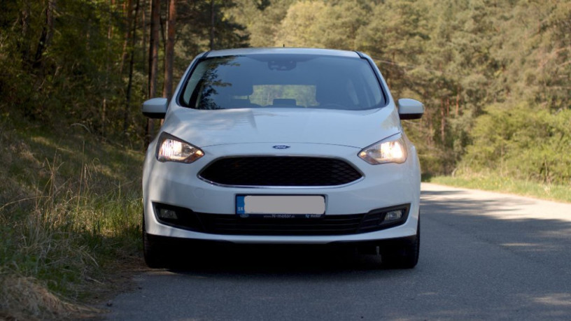 ford-c-max-c-max-10-ecoboost-125k-family-edition-92kw124hp-m6-big-0