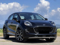 ford-puma-ecoboost-155-mhev-titanium-114kw155hp-m6-small-1