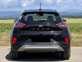 ford-puma-ecoboost-155-mhev-titanium-114kw155hp-m6-small-3