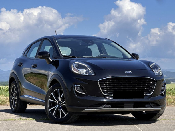 ford-puma-ecoboost-155-mhev-titanium-114kw155hp-m6-big-1