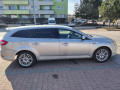 ford-mondeo-combi-2011rv-small-1