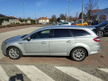 ford-mondeo-combi-2011rv-small-0