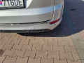 ford-mondeo-combi-2011rv-small-3