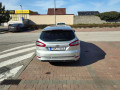ford-mondeo-combi-2011rv-small-2